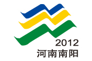 南陽農運會數字IP互聯(lián)通信解決方案