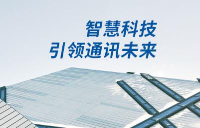 簡單介紹市場上有幾類集群系統(tǒng)呢？
