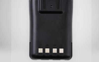 手持臺對講機：350系列電池（鋰電）放久了，充電一段時間仍不能使用怎么辦?