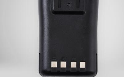 手持臺對講機：620等雙節(jié)鋰電池放久了，充電一段時間仍不能使用怎么辦?
