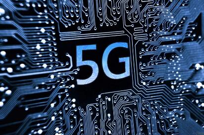 全球首個5G電話已撥出 5G手機(jī)離我們還遠(yuǎn)嗎？