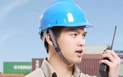 科普下業(yè)余對(duì)講機(jī)的一些知識(shí)點(diǎn)！