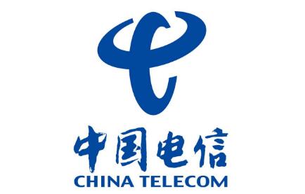 中國電信完成業(yè)界首個SA組網(wǎng)的4G與5G網(wǎng)絡互操作驗證