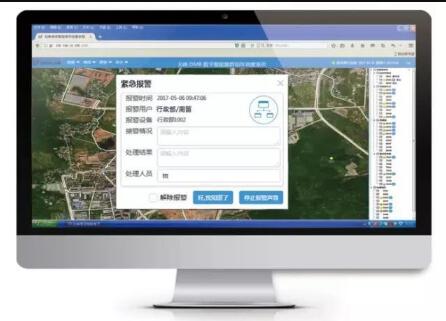 不為人知的專網(wǎng)通信