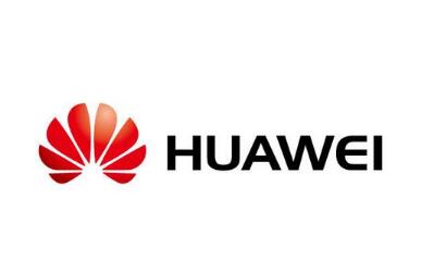 針對美國會(huì)法案華為提簡易訴訟：要求宣布華為禁令違憲