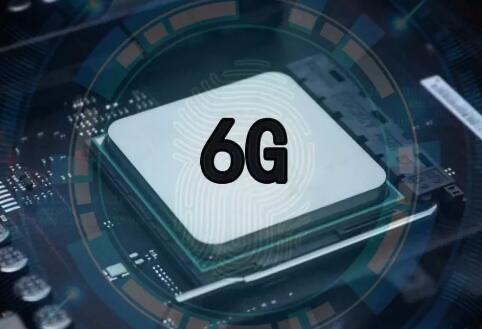 5G來了，6G還會遠(yuǎn)嗎？