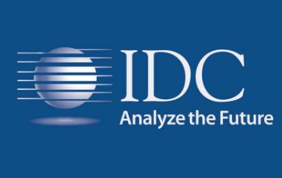 IDC：5G商用，制造業(yè)受益最大
