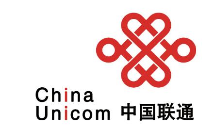 5G合作是運(yùn)營(yíng)商價(jià)值回歸的起點(diǎn)？
