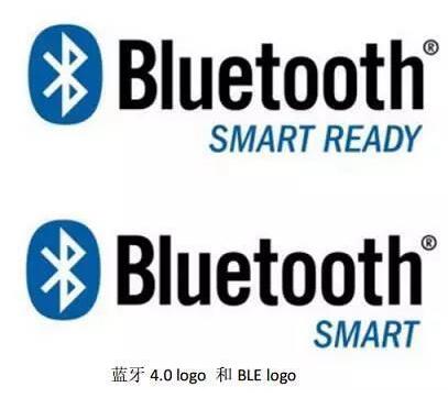 淺談：無線通信中的藍牙BLE技術(shù)