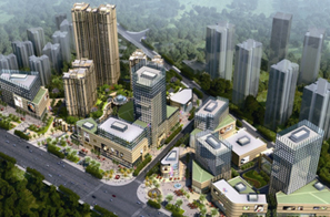 城市突發(fā)性公共衛(wèi)生事件，應急通信解決方案能做什么？