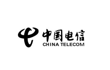 美國(guó)要求撤銷中國(guó)電信營(yíng)業(yè)許可，外交部回應(yīng)