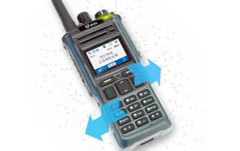 對講機(jī)TELEC是什么？怎么認(rèn)證？