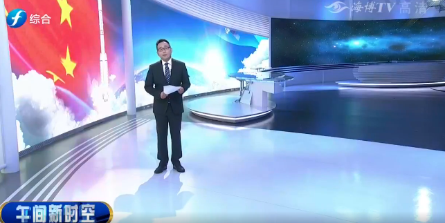 北峰：從精益制造，走向?qū)＞W(wǎng)智造多元化融合