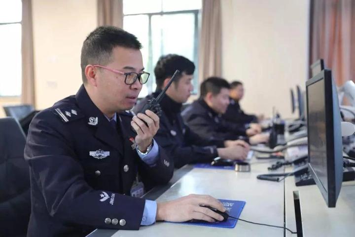 北峰通信：專網(wǎng)多元化融合智造，推動應(yīng)急通信發(fā)展