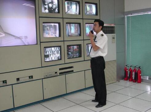 取得了電臺執(zhí)照可以修改變更臺站技術(shù)參數(shù)么？
