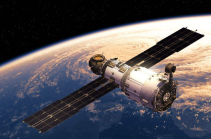 對講機冷知識|流星可以通信！
