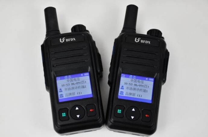 長時間戶外作業(yè)、充電不便？BF-CM630一招就能解你燃眉之急