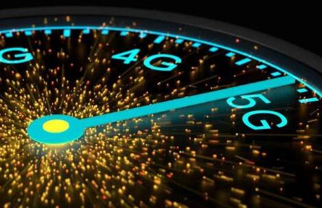 GSA：2G/3G頻譜重耕加速，2025年將大幅轉(zhuǎn)向4G/5G