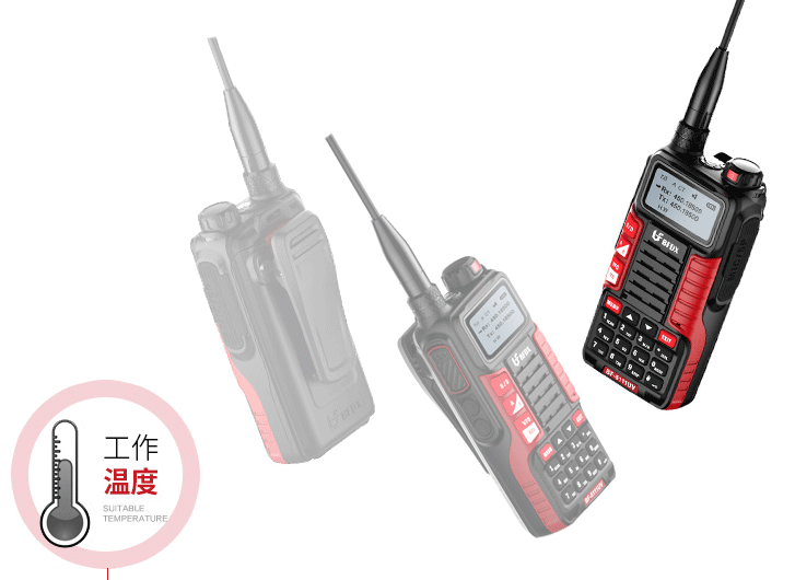 科普|DSP降噪技術
