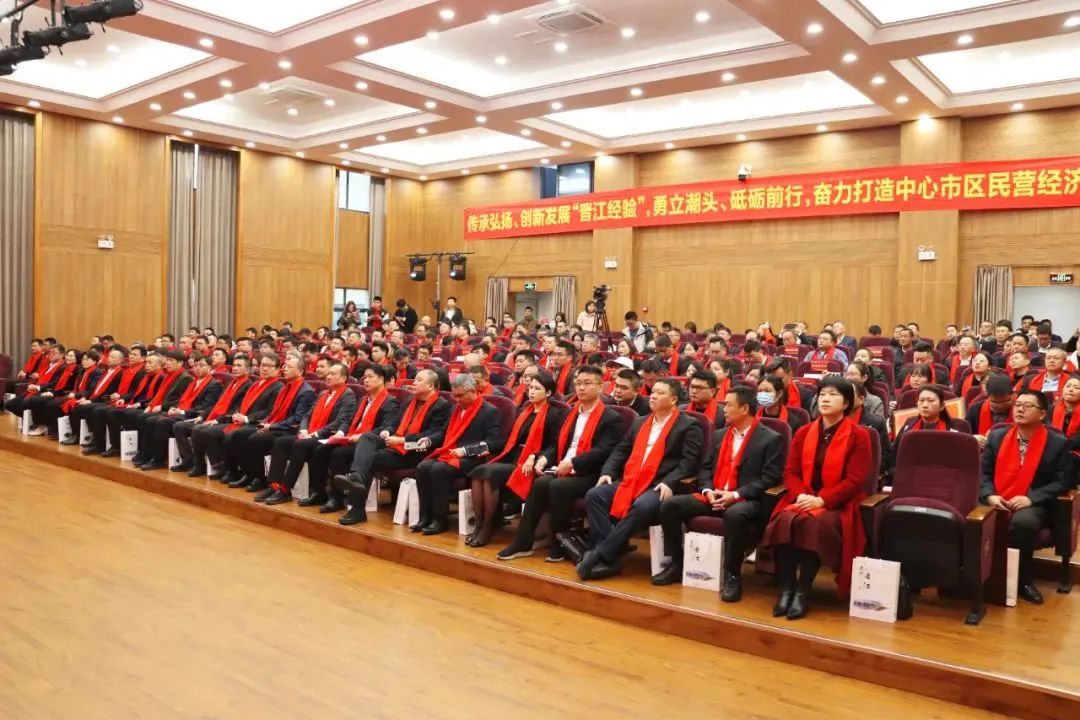 專精賦能·向新而行|北峰通信榮獲國家級專精特新“小巨人“企業(yè)！