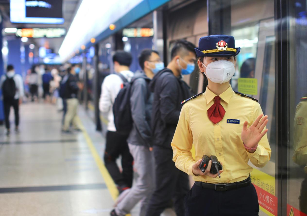 多個(gè)基站信號沖突問題怎么解決？