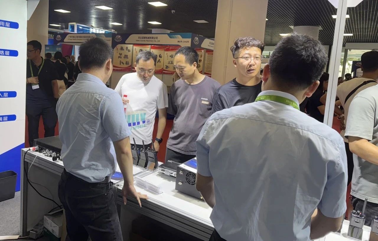 什么是無(wú)線電管制？無(wú)線電管制都管制什么？